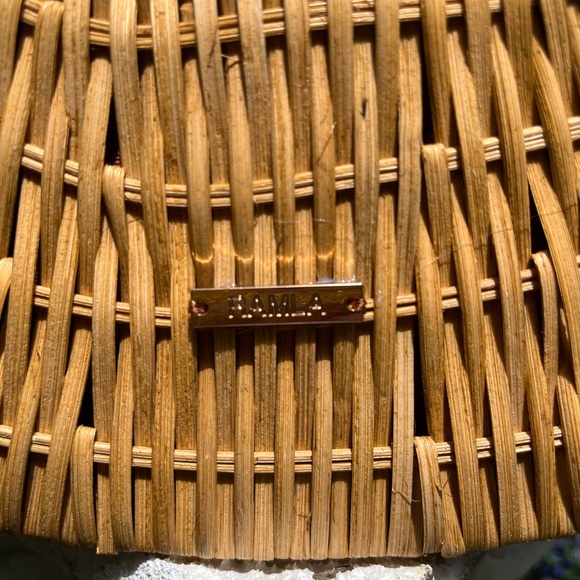 Ramla Ocean Handbag - Picture 4 of 6